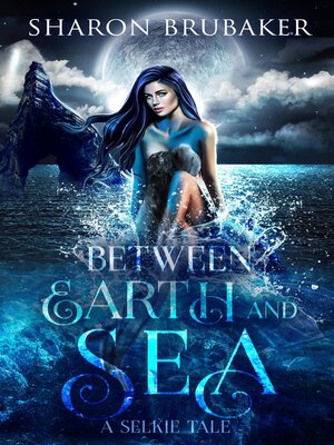 cover image of Between Earth and Sea